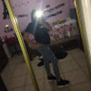 Meet your Posher, Madeline